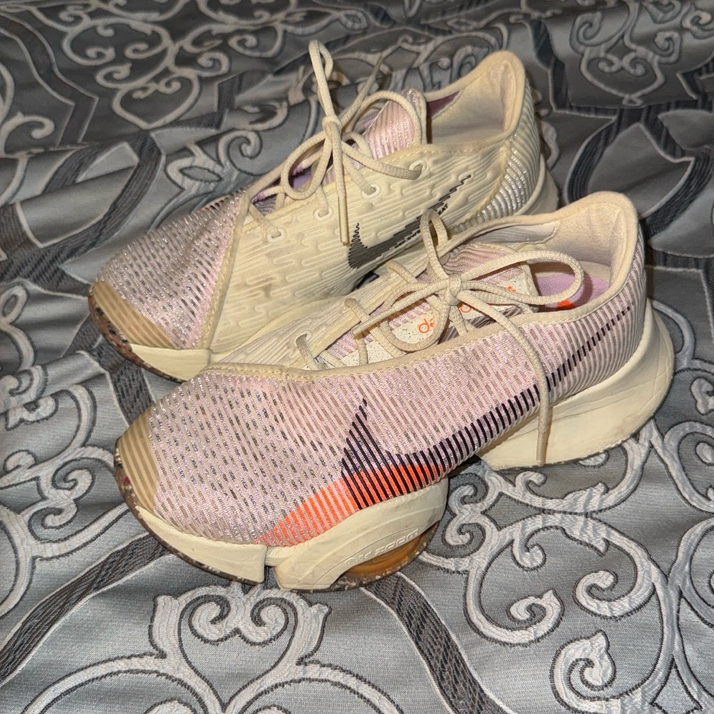 Nike Air Zoom SuperRep 2 'Next Nature Women's Shoes